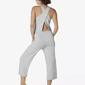 NWT Beyond Yoga Jumpsuit size XS